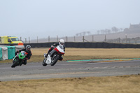 7th-March-2020;Anglesey-Race-Circuit;No-Limits-Track-Day;anglesey-no-limits-trackday;anglesey-photographs;anglesey-trackday-photographs;enduro-digital-images;event-digital-images;eventdigitalimages;no-limits-trackdays;peter-wileman-photography;racing-digital-images;trac-mon;trackday-digital-images;trackday-photos;ty-croes